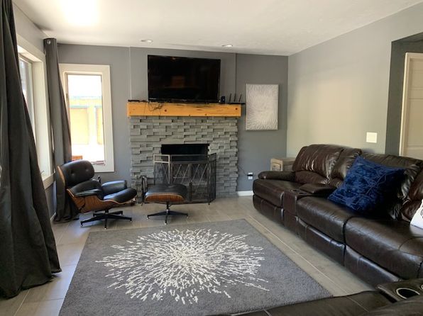 226 S Highway 143 #D