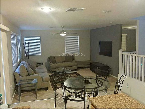 3rd image of 5074 Lime Kiln Ave