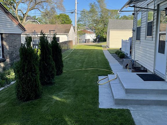 3rd image of 4637 W Midland Dr