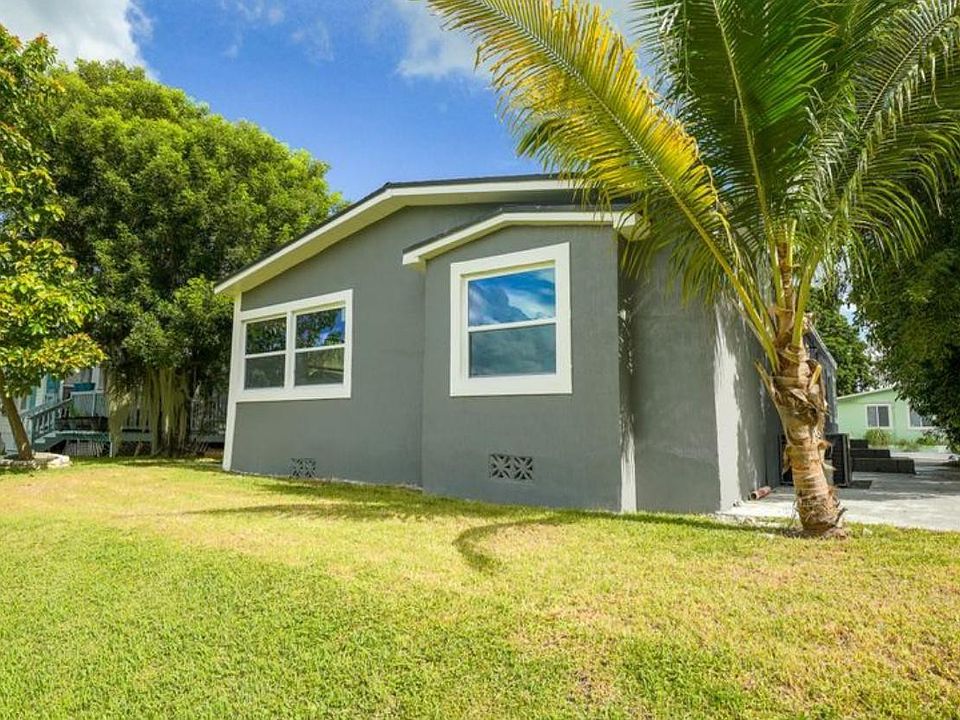 1st image of 35250 SW 177 Court #24