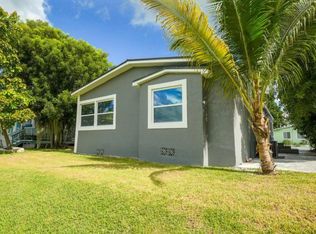 35250 SW 177th Ct UNIT 24, Homestead, FL 33034