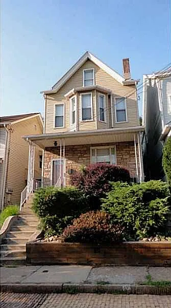 1 bed, $1,295 — Photo 1