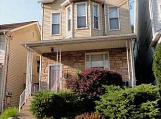 137 5th St #1, Pittsburgh, PA 15215