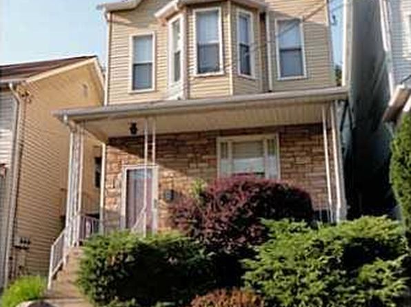 137 5th St #1