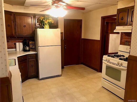 5th image of 25 Wilbury Pl