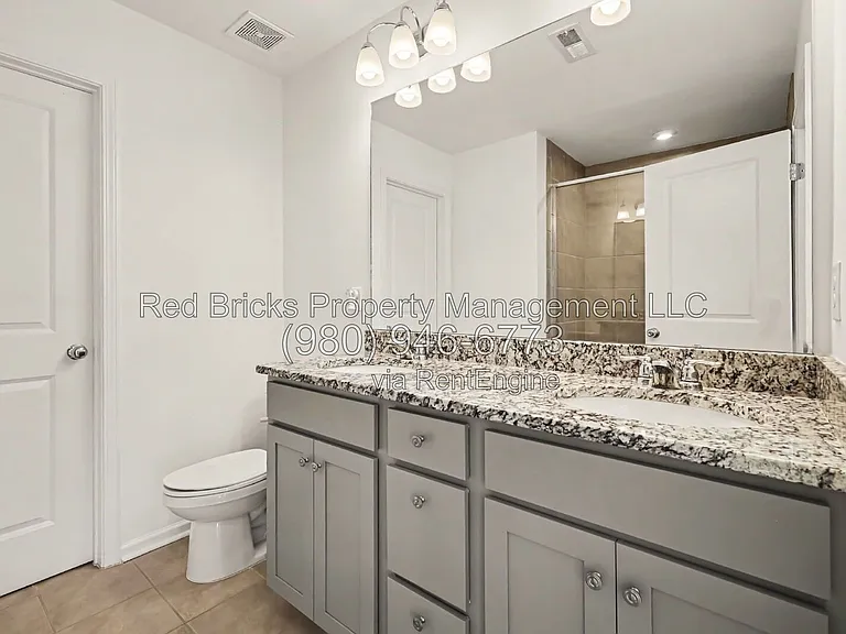 13027 Rover St — Photo 17