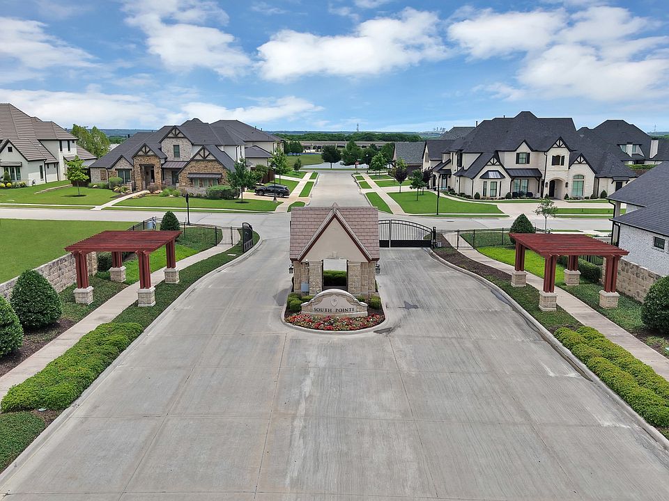 1st image of 1108 Knoll Crest Dr