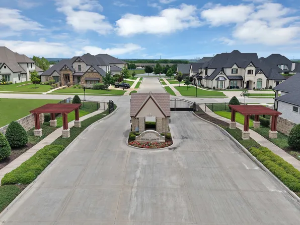 1108 Knoll Crest Dr, Mansfield, TX 76063