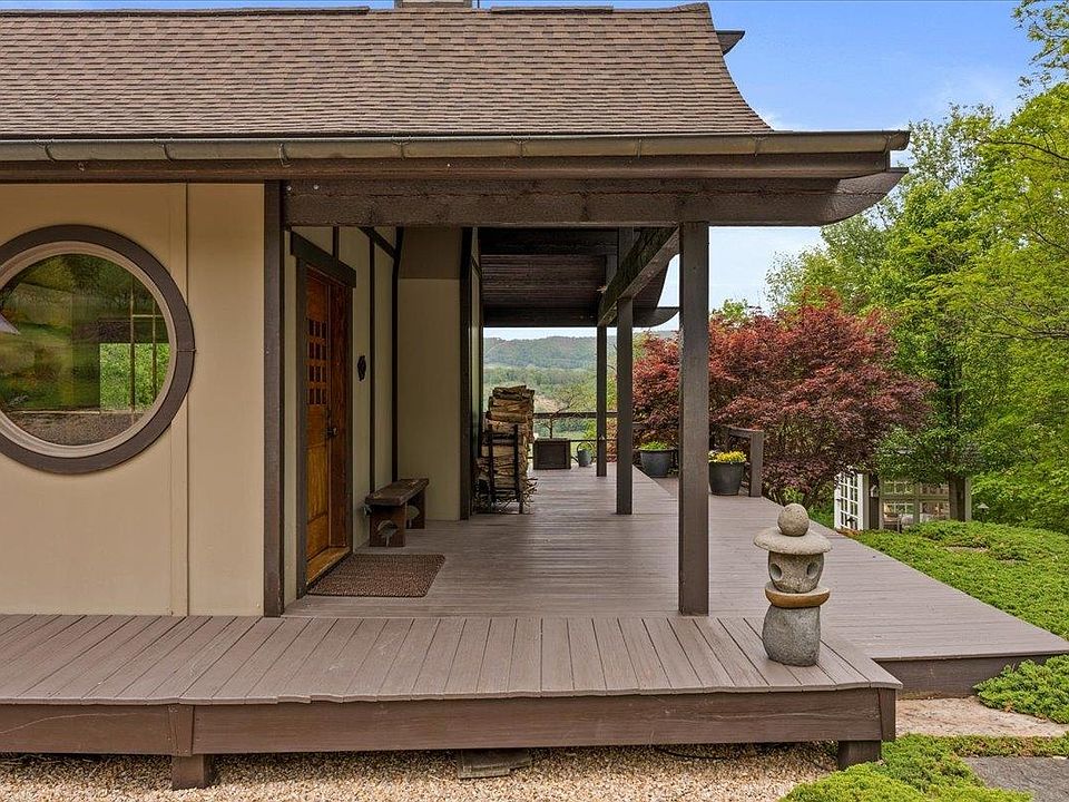 6058 W Mountain Tpke, Monterey, VA 24465 Zillow