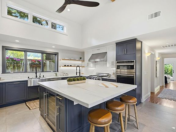 2nd image of 538 Marin Avenue