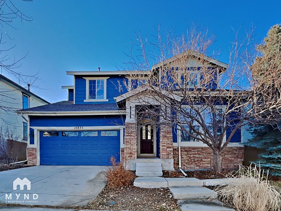 1st image of 10835 Heatherton St