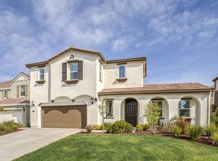 1647 Strathmore Way, Rocklin, CA 95765