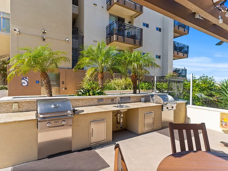 1019 Costa Pacifica Way #WAY1201 — Photo 42