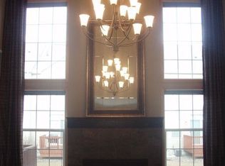 9375 Rath Pl, Eden Prairie, MN 55347