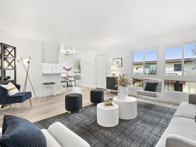 3037 Los Prados St APT 231, San Mateo, CA, 94403