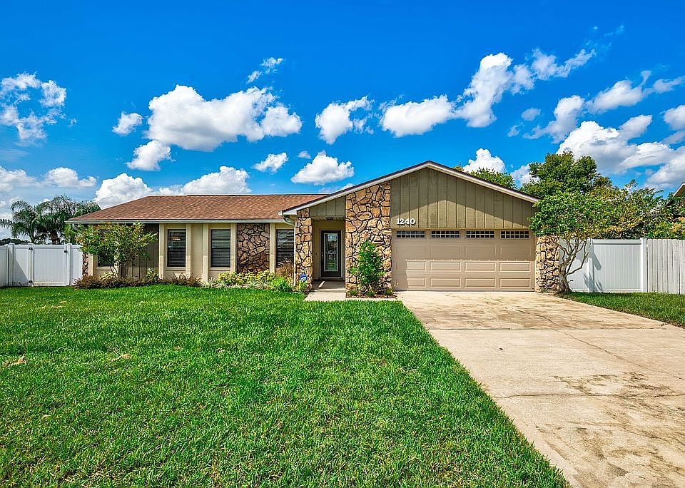 1st image of 1240 Gladiolas Dr