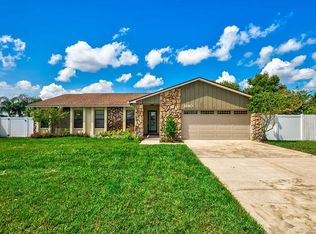 1240 Gladiolas Dr, Winter Park, FL 32792