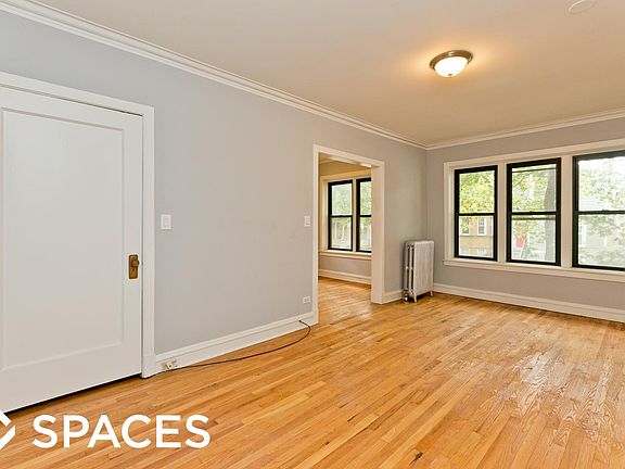 3rd image of 1148 W Lill Ave #Unt1
