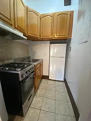 Rented by Rental Solutions Inc