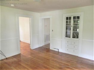 429 Quarry St #2, Quincy, MA 02169