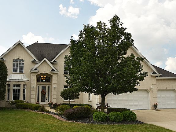 2nd image of 10839 Antelope Ln