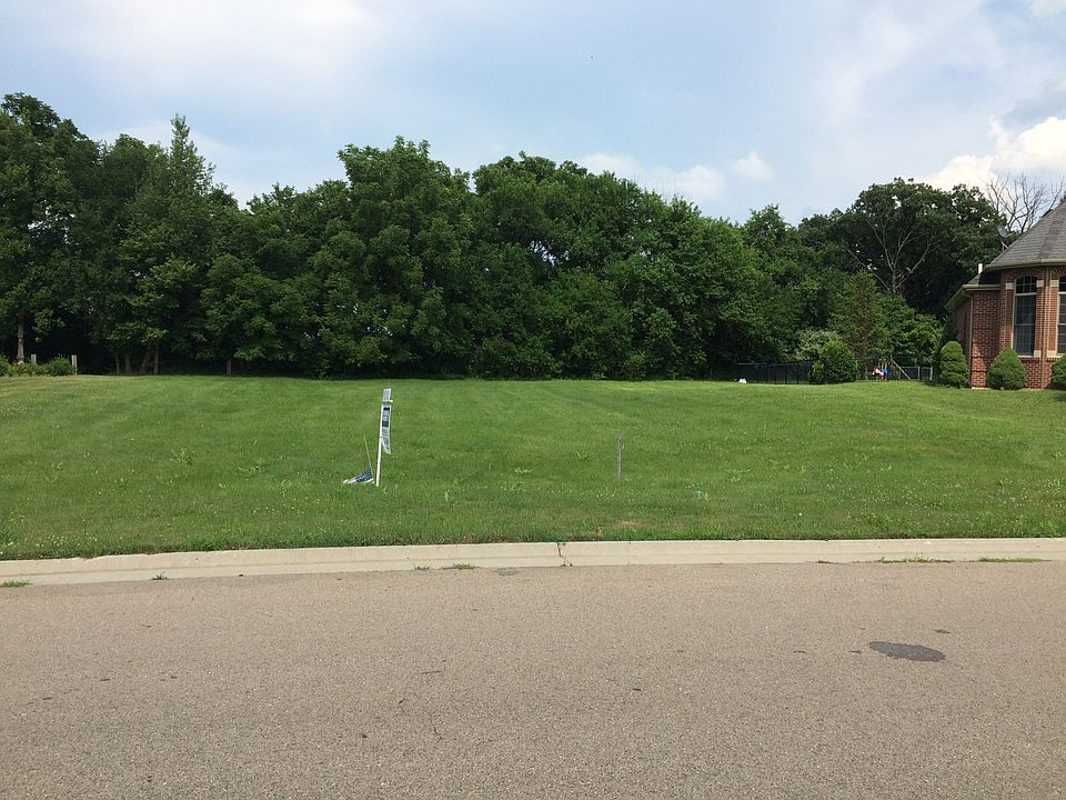 1st image of 2954 Country Aire Ave
