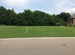 2954 Country Aire Ave, La Salle, IL 61301