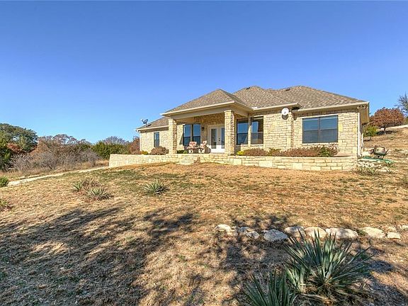 5th image of 1470 Lakeside Dr