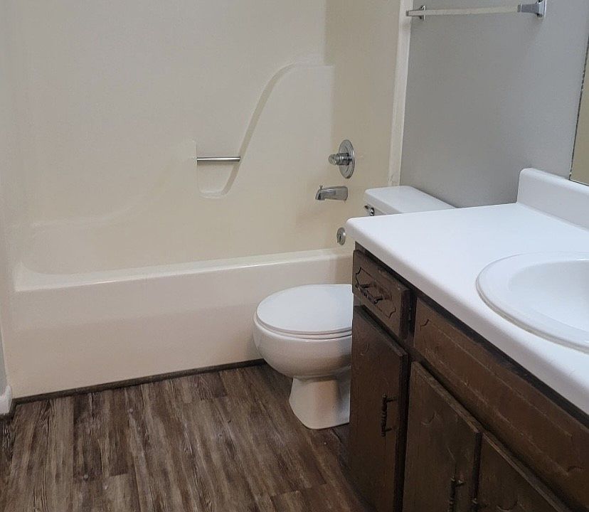 907 Ivan Dr SW 907 Ivan Dr SW Jacksonville AL Zillow