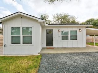 1151 Eastfield Ave, Austin, TX 78721