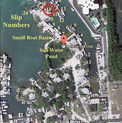 4th image of 1466 Overseas Hwy #18
