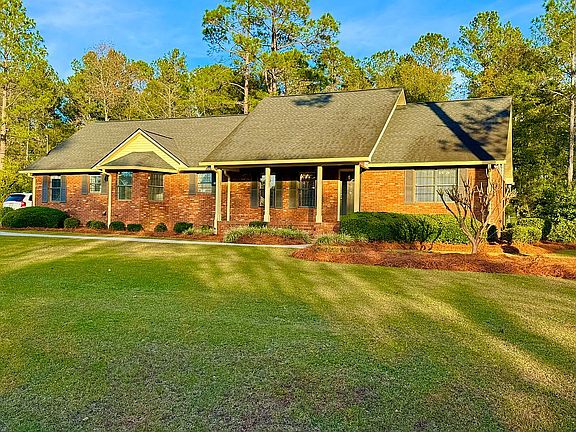 5th image of 269 Mystic Pines Dr