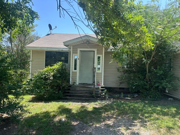 506 Highway 65 N #A