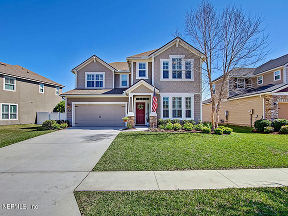 2nd image of 351 Princess Dr