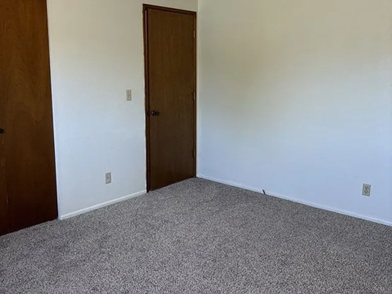 4836 Tanglewood Ct SE — Photo 15