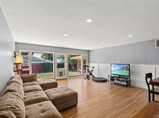 13584 Starbuck St, Whittier, CA 90605