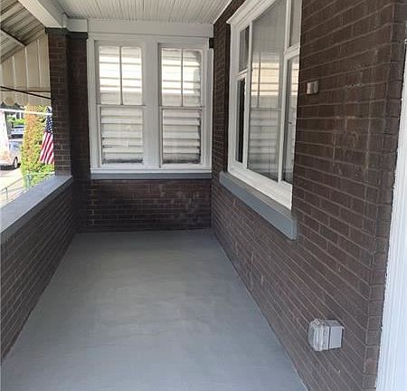 3rd image of 311 Bessemer Ave