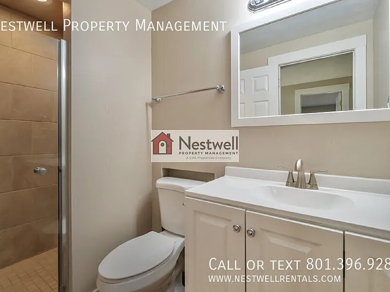 1894 E Kays Creek Dr — Photo 19