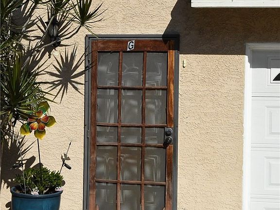 5th image of 4647 Clara St APT G