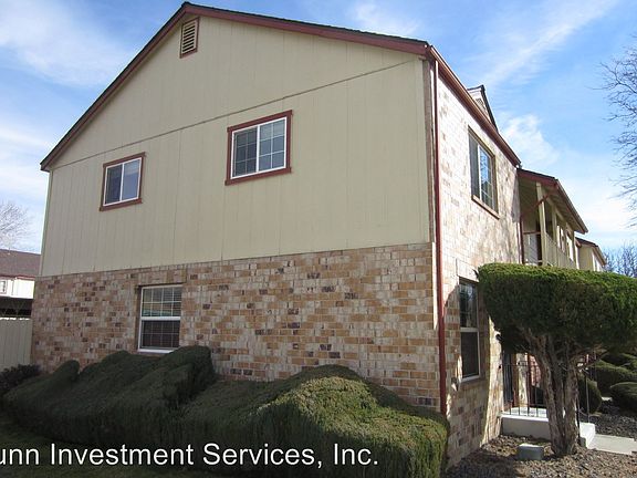 2nd image of 481 Pine Meadows Dr APT 12F