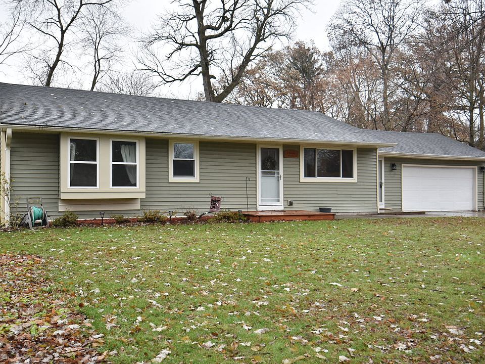1st image of 1600 S Sherwood Dr