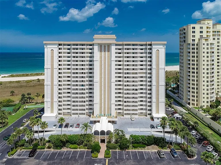 1230 Gulf Blvd #1404 — Photo 29