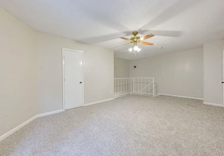 2800 Jeanetta St #1407 — Photo 10
