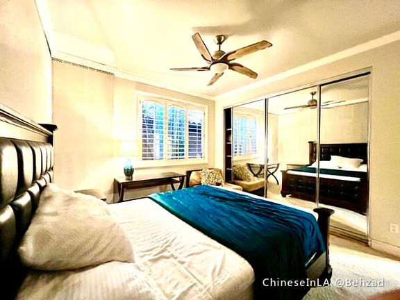 5th image of 1568 Greens Dr #2