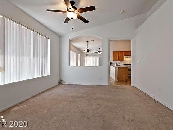 4th image of 8021 Shady Glen Ave