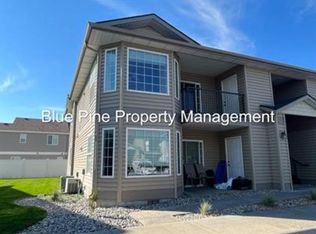 149 Clubhouse Cir #101, Idaho Falls, ID 83401