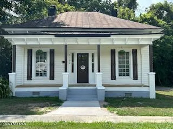 4194 West Avenue, Ayden, NC 28513