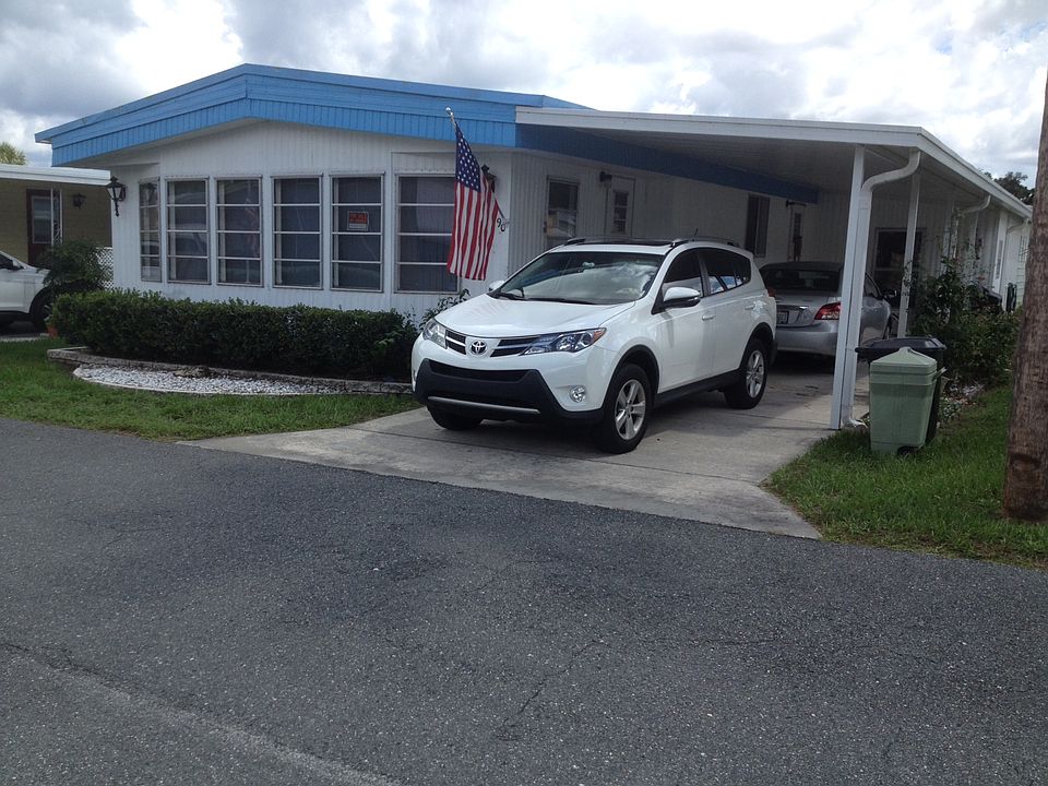 2nd image of 9828 Westfield Rd