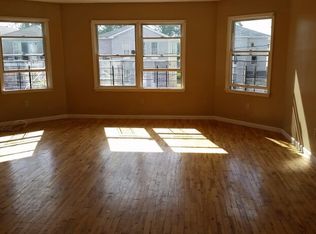 420-422 S 19th St, Newark, NJ 07103