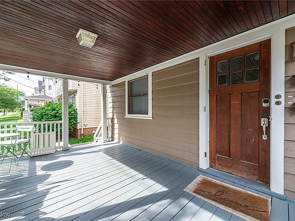 5th image of 1528 Rockway Ave